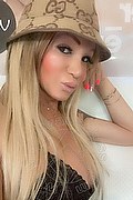 Villorba Transex Pamy La Diva Stellare 324 7819703 foto selfie 112