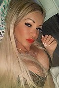 Villorba Transex Pamy La Diva Stellare 324 7819703 foto selfie 107