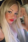 Villorba Transex Pamy La Diva Stellare 324 7819703 foto selfie 106