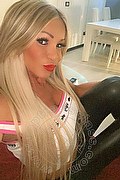 Villorba Transex Pamy La Diva Stellare 324 7819703 foto selfie 105