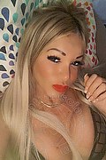 Villorba Transex Pamy La Diva Stellare 324 7819703 foto selfie 104