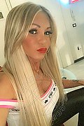 Villorba Transex Pamy La Diva Stellare 324 7819703 foto selfie 100