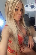 Villorba Transex Pamy La Diva Stellare 324 7819703 foto selfie 98