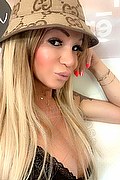 Villorba Transex Pamy La Diva Stellare 324 7819703 foto selfie 93