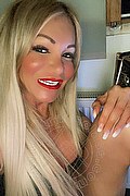 Villorba Transex Pamy La Diva Stellare 324 7819703 foto selfie 86