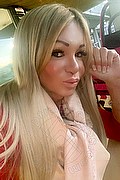 Villorba Transex Pamy La Diva Stellare 324 7819703 foto selfie 73