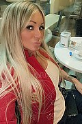 Villorba Transex Pamy La Diva Stellare 324 7819703 foto selfie 69