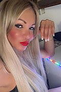 Villorba Transex Pamy La Diva Stellare 324 7819703 foto selfie 68