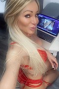 Villorba Transex Pamy La Diva Stellare 324 7819703 foto selfie 67