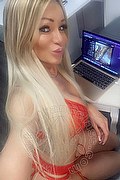 Villorba Transex Pamy La Diva Stellare 324 7819703 foto selfie 59