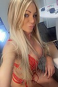 Villorba Transex Pamy La Diva Stellare 324 7819703 foto selfie 56