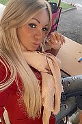 Villorba Transex Pamy La Diva Stellare 324 7819703 foto selfie 51