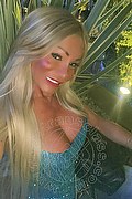 Villorba Transex Pamy La Diva Stellare 324 7819703 foto selfie 49