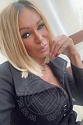 Villorba Transex Pamy La Diva Stellare 324 7819703 foto selfie 42