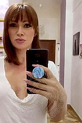 Savona Transex Lisa Valle 334 1087500 foto selfie 29