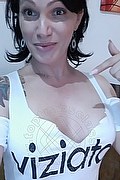 Savona Transex Lisa Valle 334 1087500 foto selfie 18