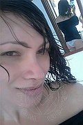 Savona Transex Lisa Valle 334 1087500 foto selfie 65