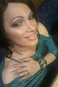 Savona Transex Lisa Valle 334 1087500 foto selfie 60