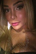 Rho Transex Nicole Moraes 388 7517090 foto selfie 5