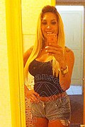 Napoli Transex Mariana Ferraz 346 1274809 foto selfie 56