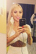 Napoli Transex Mariana Ferraz 346 1274809 foto selfie 50