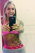 Napoli Transex Mariana Ferraz 346 1274809 foto selfie 48