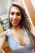 Napoli Transex Mariana Ferraz 346 1274809 foto selfie 38