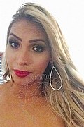 Napoli Transex Mariana Ferraz 346 1274809 foto selfie 39