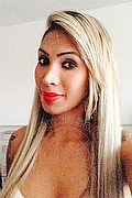 Napoli Transex Mariana Ferraz 346 1274809 foto selfie 47