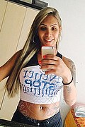 Napoli Transex Mariana Ferraz 346 1274809 foto selfie 40