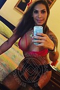 Napoli Transex Mariana Ferraz 346 1274809 foto selfie 25