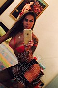 Napoli Transex Mariana Ferraz 346 1274809 foto selfie 24