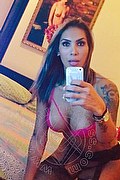 Torino Transex Mariana Ferraz 346 1274809 foto selfie 21