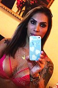 Napoli Transex Mariana Ferraz 346 1274809 foto selfie 20