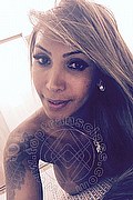 Napoli Transex Mariana Ferraz 346 1274809 foto selfie 30