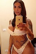 Napoli Transex Mariana Ferraz 346 1274809 foto selfie 12