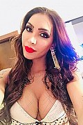 Napoli Transex Mariana Ferraz 346 1274809 foto selfie 9