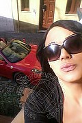 Forl Transex Eva Bellucci Italianissima 366 2055808 foto selfie 189