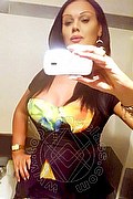 Forl Transex Eva Bellucci Italianissima 366 2055808 foto selfie 177