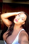 Forl Transex Eva Bellucci Italianissima 366 2055808 foto selfie 145