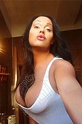 Forl Transex Eva Bellucci Italianissima 366 2055808 foto selfie 149