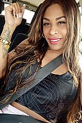 Barletta Transex Beyonce 324 9055805 foto selfie 6