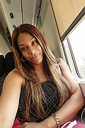Licola Transex Beyonce 324 9055805 foto selfie 4