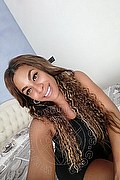 Bari Transex Beyonce 324 9055805 foto selfie 2