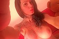 Torino Transex Chanelli 347 9896764 foto selfie 55