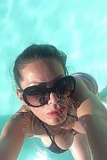 Torino Transex Chanelli 347 9896764 foto selfie 53