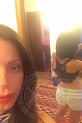 Torino Transex Chanelli 347 9896764 foto selfie 48