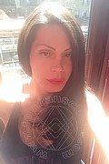 Torino Transex Chanelli 347 9896764 foto selfie 49