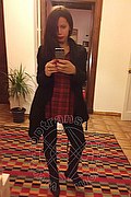 Torino Transex Chanelli 347 9896764 foto selfie 46