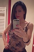 Torino Transex Chanelli 347 9896764 foto selfie 43